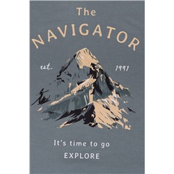 Костюм с шортами 032 НАТАЛИ #1027992