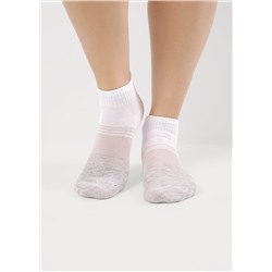515226 CLEVER Носки