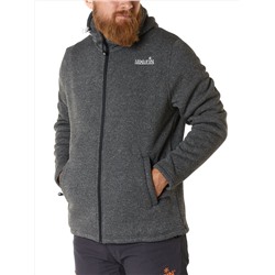 Джемпер Флисовый Norfin Celsius