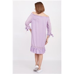 243585 Lika Dress Платье