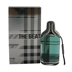 BURBERRY THE BEAT men  30ml edt