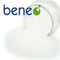 Изомальт «BENEO» (1 кг) (Германия)