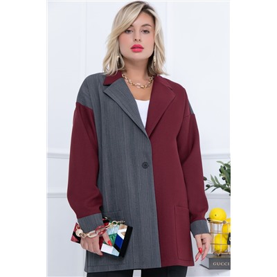 309194 Bellovera Жакет