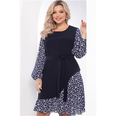 332831 LT Collection Платье