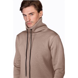 Костюм (Брюки+Свитшот) EZANNA #938772