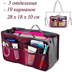 OB-101-Bordo