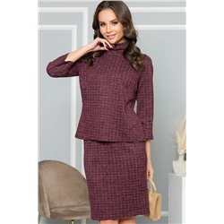 277319 LT Collection Костюм