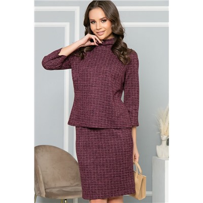 277319 LT Collection Костюм