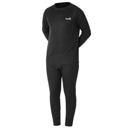 Термобелье Norfin THERMO LINE 3