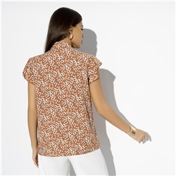 Блуза, Свежая подборка (восторг)