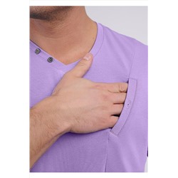 Футболка CLEVER #1023796