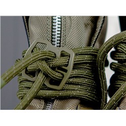 Сапоги Nike Air Force SF AF1 khaki