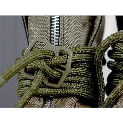 Сапоги Nike Air Force SF AF1 khaki