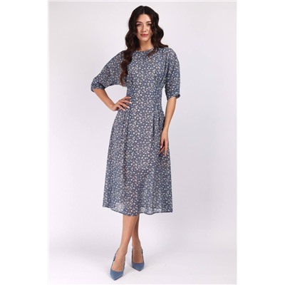 Mia-Moda 1342-3, Платье