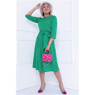 305723 Bellovera Платье