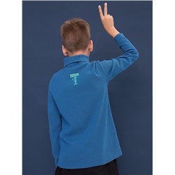 BFJS4297/1 (Джемпер для мальчика, Pelican Outlet )