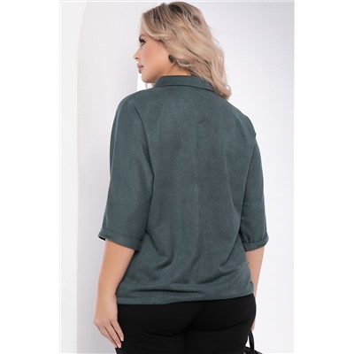 332048 LT Collection Туника