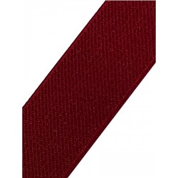Подтяжки 2-7 лет Imperator Bordo