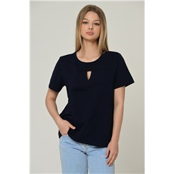 футболка женская 8802-26 -50%