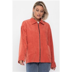 Жакет Реджина (оранжевый) Б14178-9М