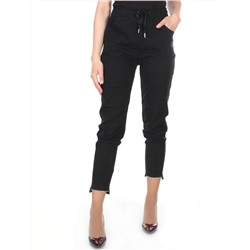 398-6 Джеггинсы женские MOVEMENT размер W30