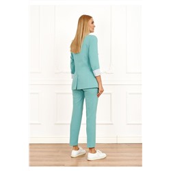 Azzara 921Б, Брюки,  Жакет