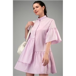 Женское летнее платье Happyfox