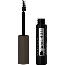 Maybelline Броу Фаст Скульптор 04 АКЦИЯ! СКИДКА 10%