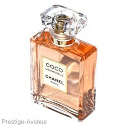 Chanel Cосo Mаdemоisеlle Intense 100 мл Made In UAE