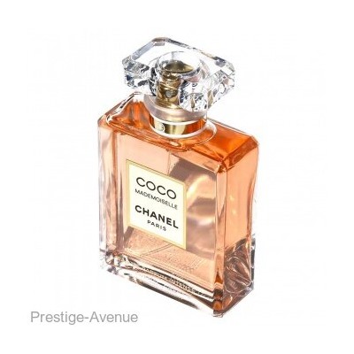 Chanel Cосo Mаdemоisеlle Intense 100 мл Made In UAE