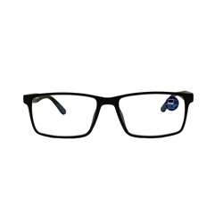 Компьютерные очки Farsi 9909 c11