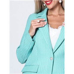 Жакет Секрет удачного образа, нью