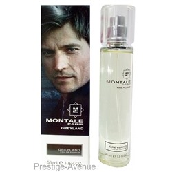 Montale Greyland edp феромоны 55 мл