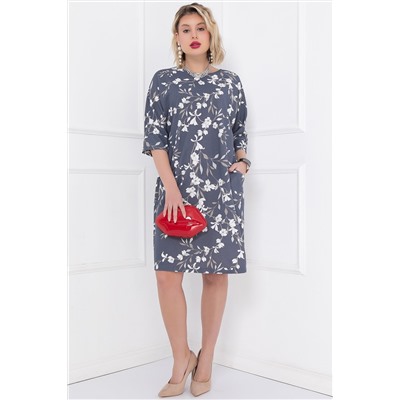 338096 Bellovera Платье