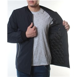 8936 Куртка мужская (100 гр. синтепон) размер 46