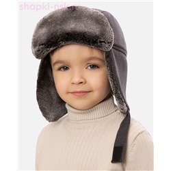 Стоун Ушанка (54-56)