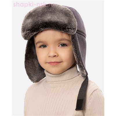 Стоун Ушанка (54-56)