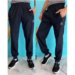 Спортивные брюки 893846
