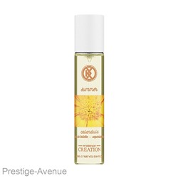 Парфюмерия Kreasyon Creation Calendula edt for women 25 ml