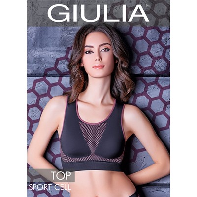 159607 Giulia Топ