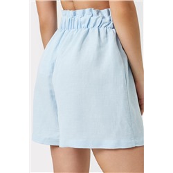 Шорты MARK FORMELLE #899102