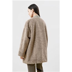 Пальто POMPA #937815