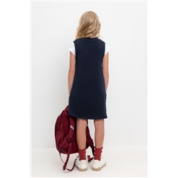 Платье CROCKID #1030762