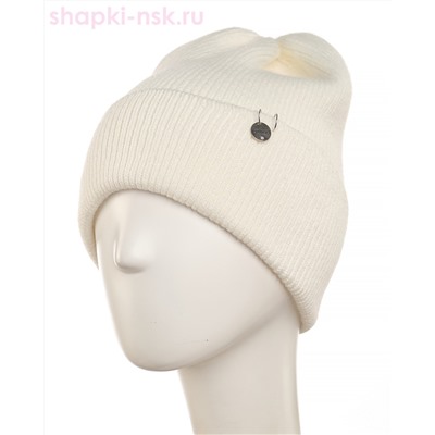 00825 1S KHCW Тайма Шапка (56-58)