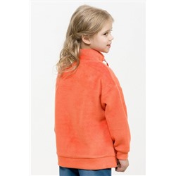 Толстовка PELICAN #749998