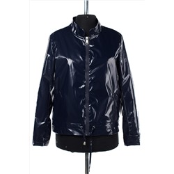 04-2562 Куртка ветровка демисезонная