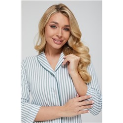 Халат LIKA DRESS #863165