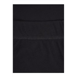 Термокальсоны АПРЕЛЬ #1033955