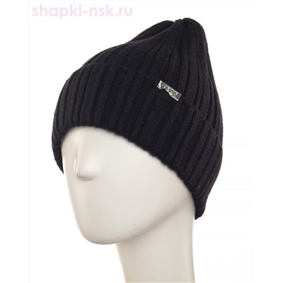 04425 1S KHW Битш Колпак (56-58)