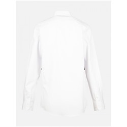 Сорочка детская Tsarevich Boss 1 sl